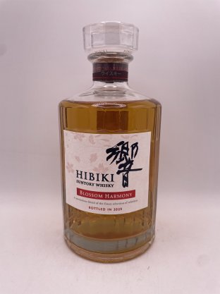 響2025 43% 700ml